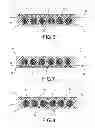 Fig. 07 - Elevator tension member