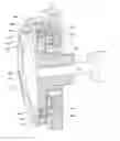 Fig. 01 - Powerless brake