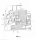 Fig. 07 - Powerless brake