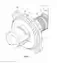 Fig. 08 - Powerless brake