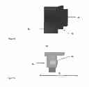 Fig. 04 - Bracketless caliper