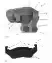 Fig. 05 - Bracketless caliper