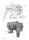 Fig. 06 - Bracketless caliper