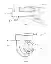 Fig. 08 - Bracketless caliper