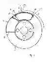 Fig. 02 - COLLECTING DEVICE FOR BRAKE DUST