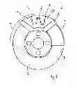 Fig. 04 - COLLECTING DEVICE FOR BRAKE DUST