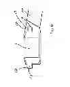 Fig. 05 - COLLECTING DEVICE FOR BRAKE DUST