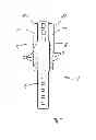 Fig. 06 - COLLECTING DEVICE FOR BRAKE DUST