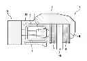 Fig. 01 - Method for adjusting a parking brake in a vehicle