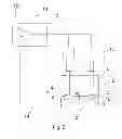 Fig. 03 - Method and arrangement for adjusting a brake