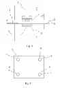 Fig. 04 - Method and arrangement for adjusting a brake