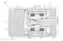 Fig. 01 - Magneto-rheological damping assembly