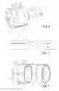 Fig. 03 - Magneto-rheological damping assembly