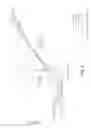 Fig. 05 - Magneto-rheological damping assembly