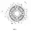 Fig. 03 - Valve structure