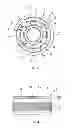 Fig. 04 - Valve structure