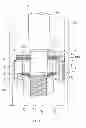 Fig. 07 - Valve structure