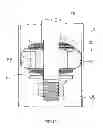 Fig. 08 - Valve structure