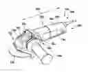 Fig. 01 - MACHINE-TOOL BRAKING DEVICE