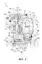 Fig. 03 - Lock-up device for torque converter