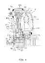 Fig. 05 - Lock-up device for torque converter
