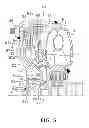 Fig. 06 - Lock-up device for torque converter