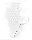 Fig. 02 - Roller conveying system