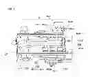 Fig. 06 - PRODUCTION PLANT FOR BULK GOODS