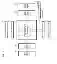Fig. 07 - 4-WAY CROSSED BELT AND AUTOMATIC PARCEL SORTING APPARATUS USING THE SAME, AND SORTING METHOD THEREOF