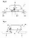 Fig. 03 - Transfer arrangement for transferring articles