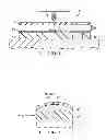 Fig. 02 - MEMS electrostatic actuator