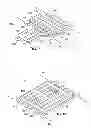 Fig. 06 - MEMS electrostatic actuator