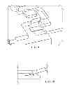 Fig. 07 - MEMS electrostatic actuator