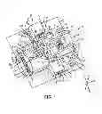 Fig. 02 - Switches for use in microelectromechanical and other systems, and processes for making same