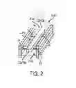 Fig. 03 - Switches for use in microelectromechanical and other systems, and processes for making same