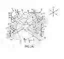 Fig. 04 - Switches for use in microelectromechanical and other systems, and processes for making same