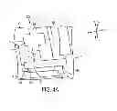 Fig. 06 - Switches for use in microelectromechanical and other systems, and processes for making same