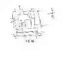 Fig. 07 - Switches for use in microelectromechanical and other systems, and processes for making same