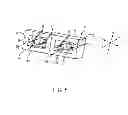 Fig. 08 - Switches for use in microelectromechanical and other systems, and processes for making same