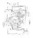 Fig. 02 - Circuit breaker with arc shield