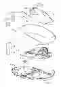 Fig. 01 - Switch triggering device