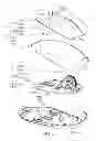 Fig. 03 - Switch triggering device