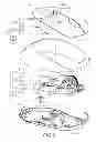 Fig. 04 - Switch triggering device