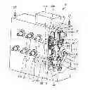 Fig. 01 - Switch
