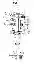Fig. 02 - Switch