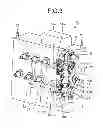 Fig. 03 - Switch