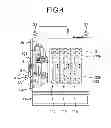 Fig. 04 - Switch