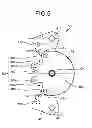 Fig. 05 - Switch