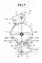 Fig. 07 - Switch