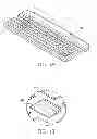 Fig. 02 - LIGHT EMITTING KEYBOARD